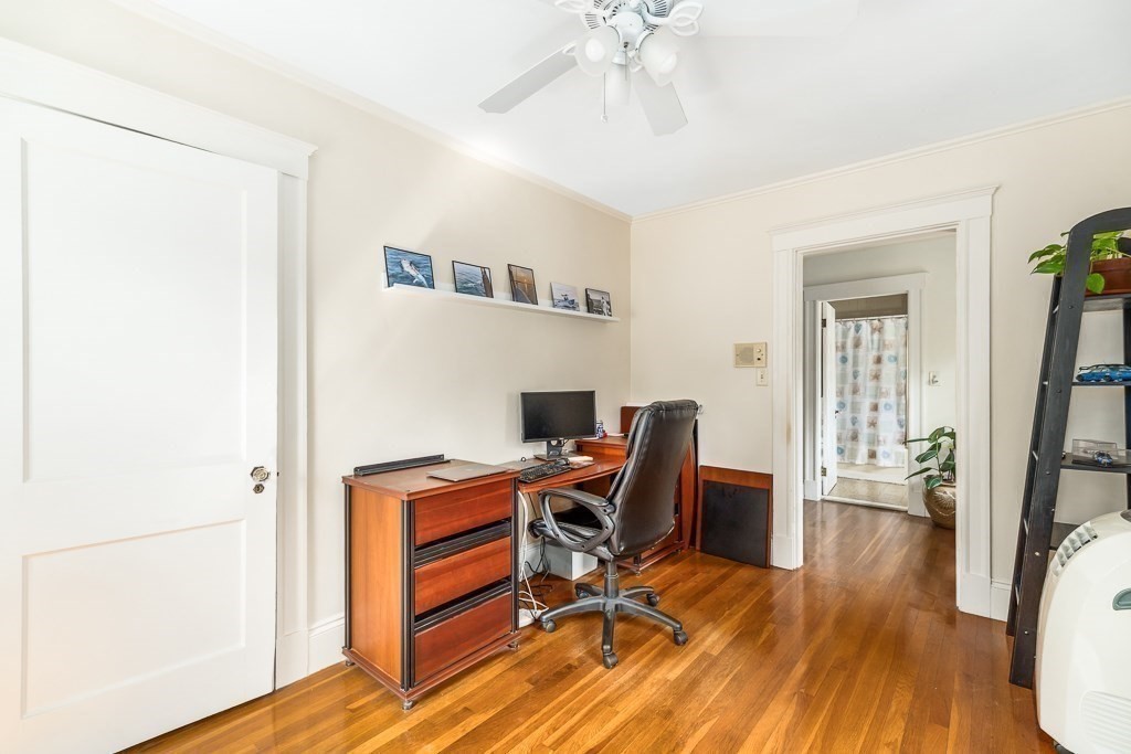 19 Brimbal Avenue Property Photo 26