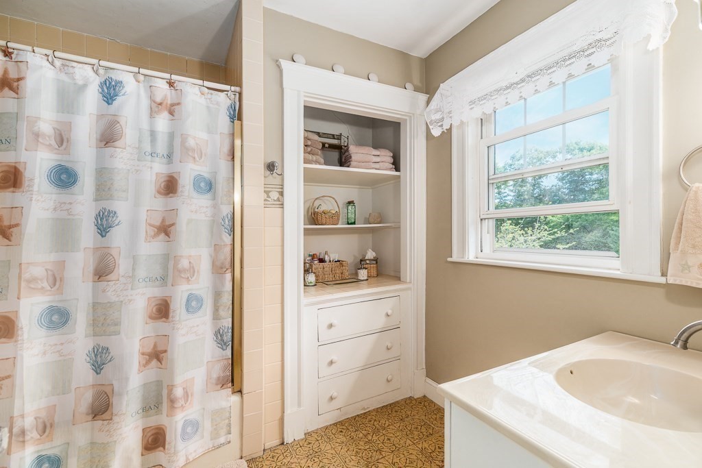 19 Brimbal Avenue Property Photo 27