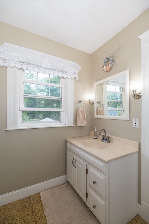 19 Brimbal Avenue Property Photo 28