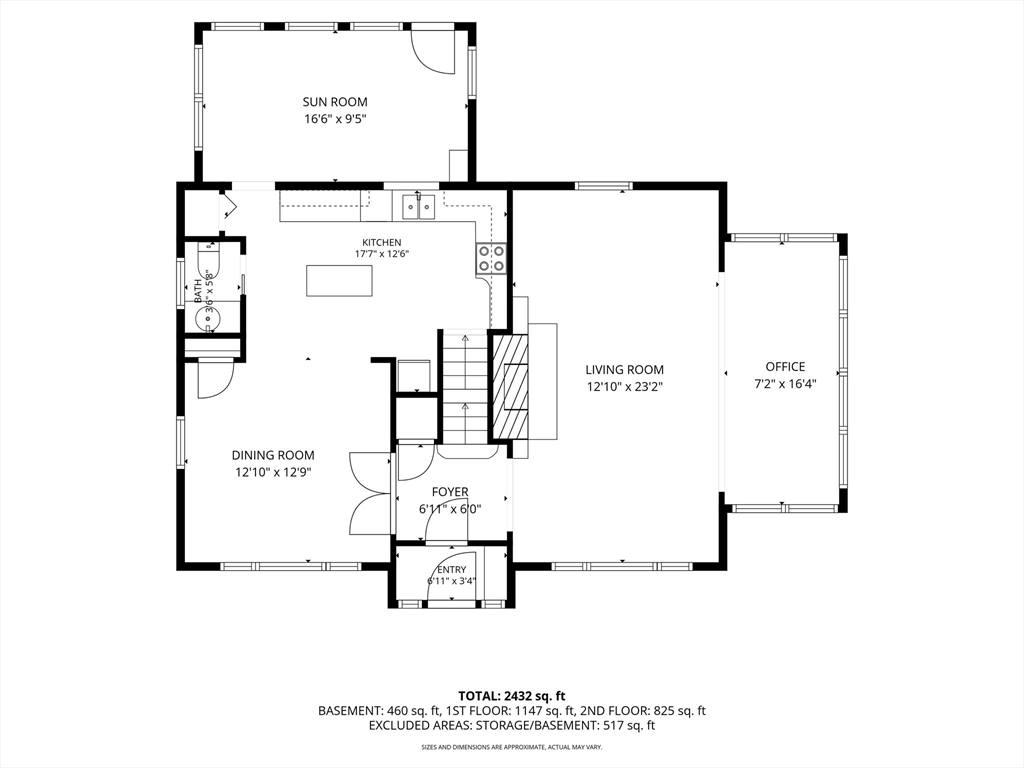19 Brimbal Avenue Property Photo 34