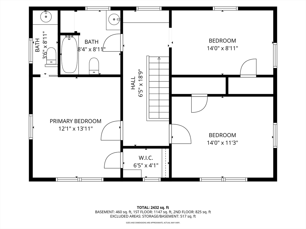 19 Brimbal Avenue Property Photo 35
