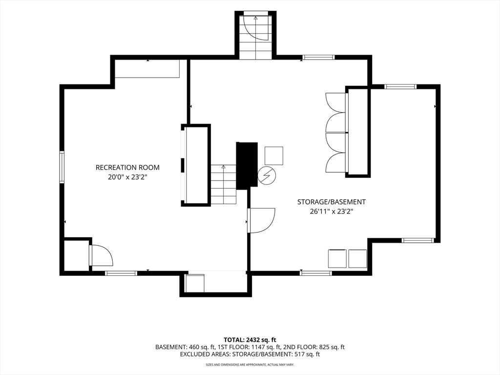 19 Brimbal Avenue Property Photo 36