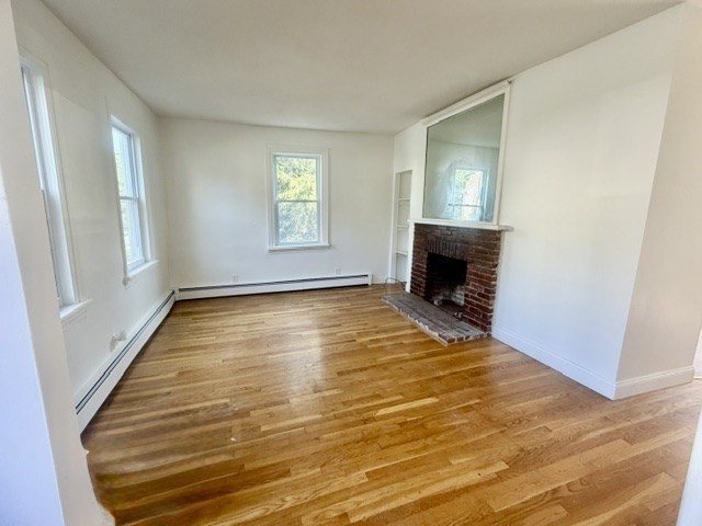 22 Central Avenue # 22 Property Photo 4