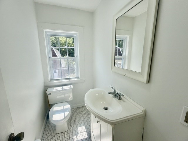 22 Central Avenue # 22 Property Photo 5
