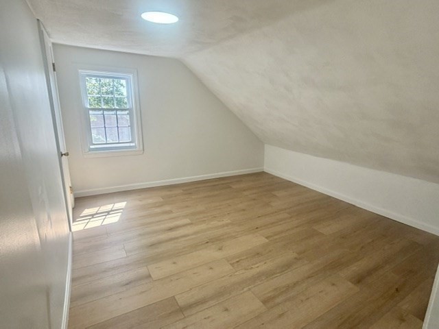 22 Central Avenue # 22 Property Photo 6