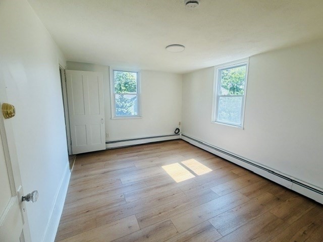 22 Central Avenue # 22 Property Photo 8