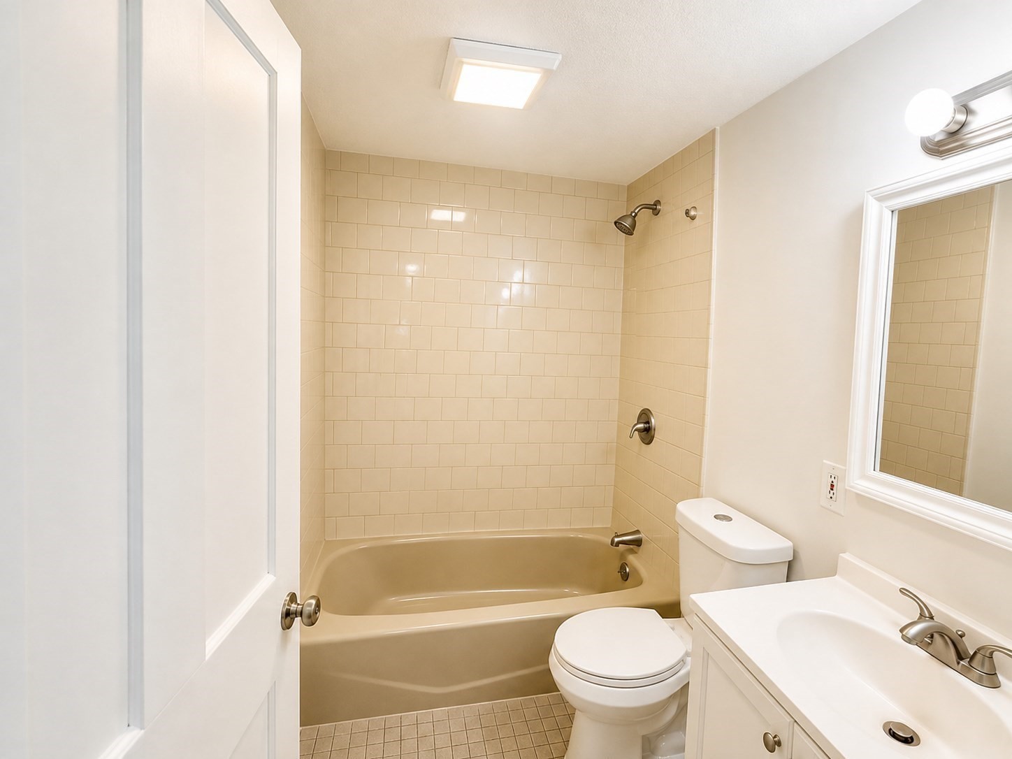 22 Central Avenue # 22 Property Photo 9