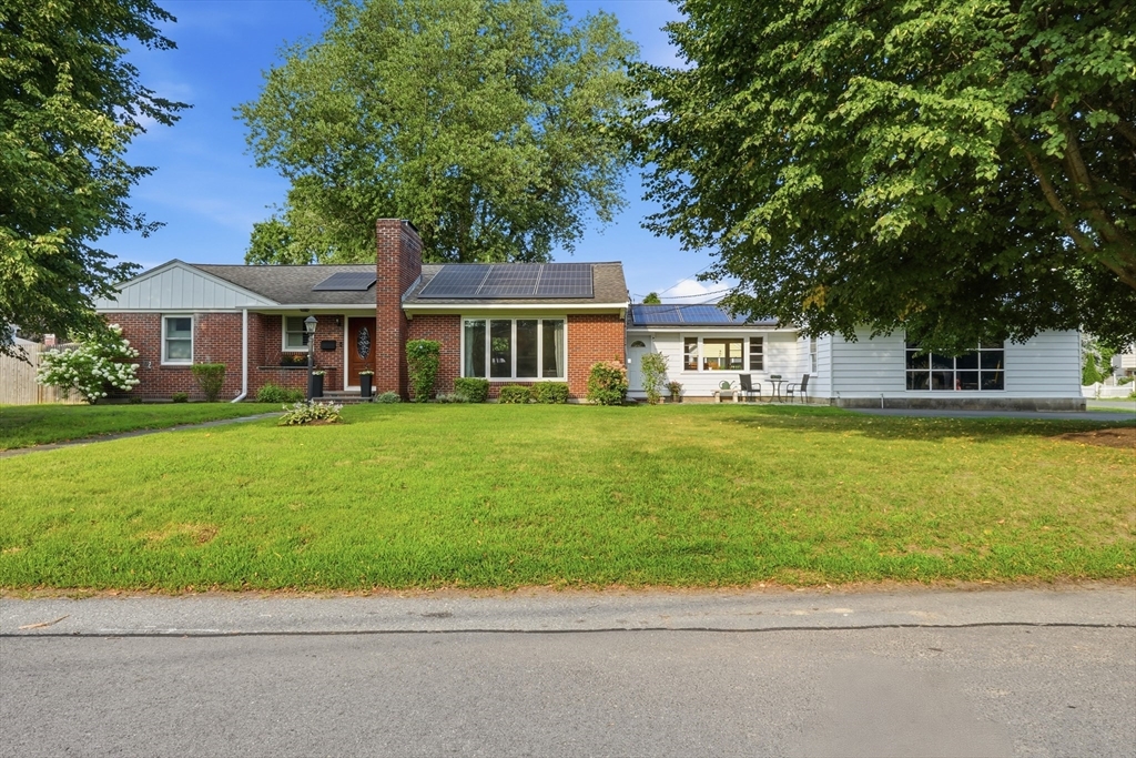 7 Pincushion Rd Property Photo 1