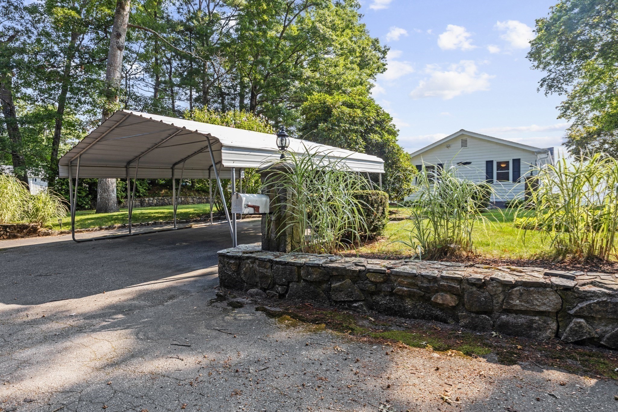15 Hilltop Acres Drive Property Photo 32