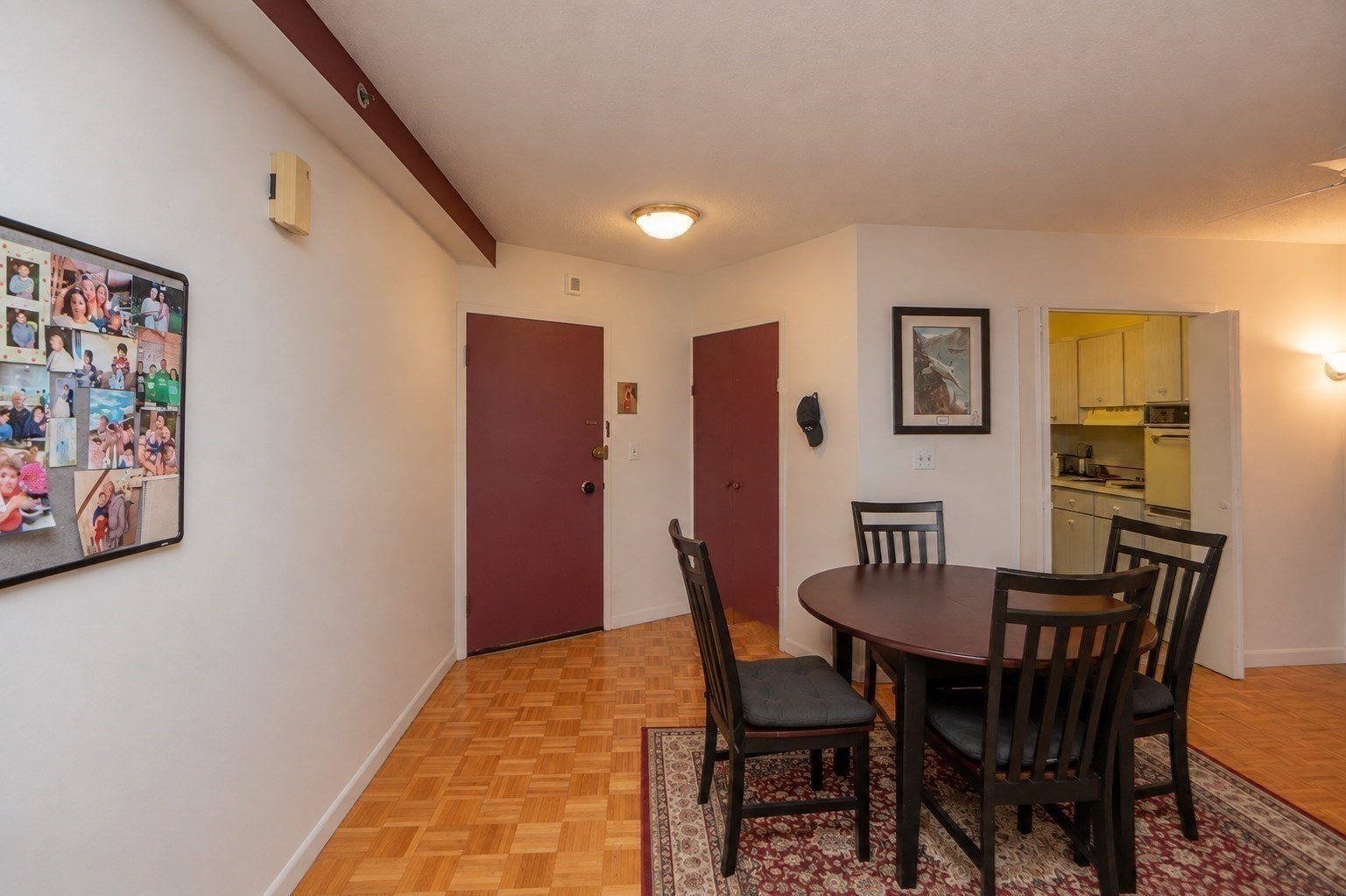 300 Lynn Shore Dr # 903 Property Photo 10