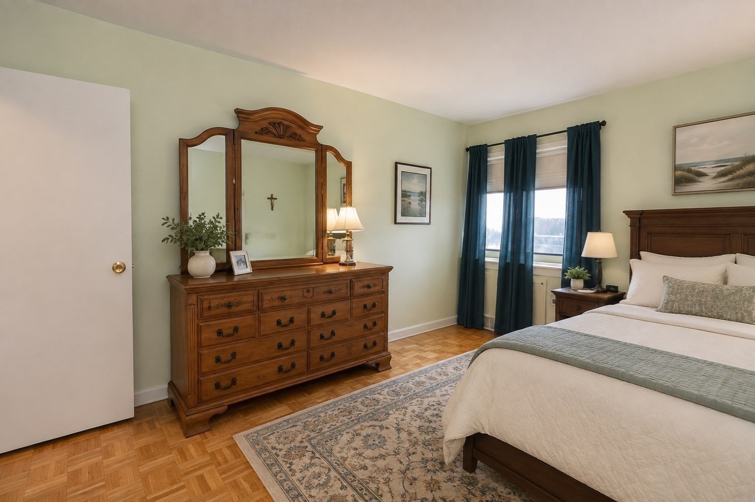300 Lynn Shore Dr # 903 Property Photo 13