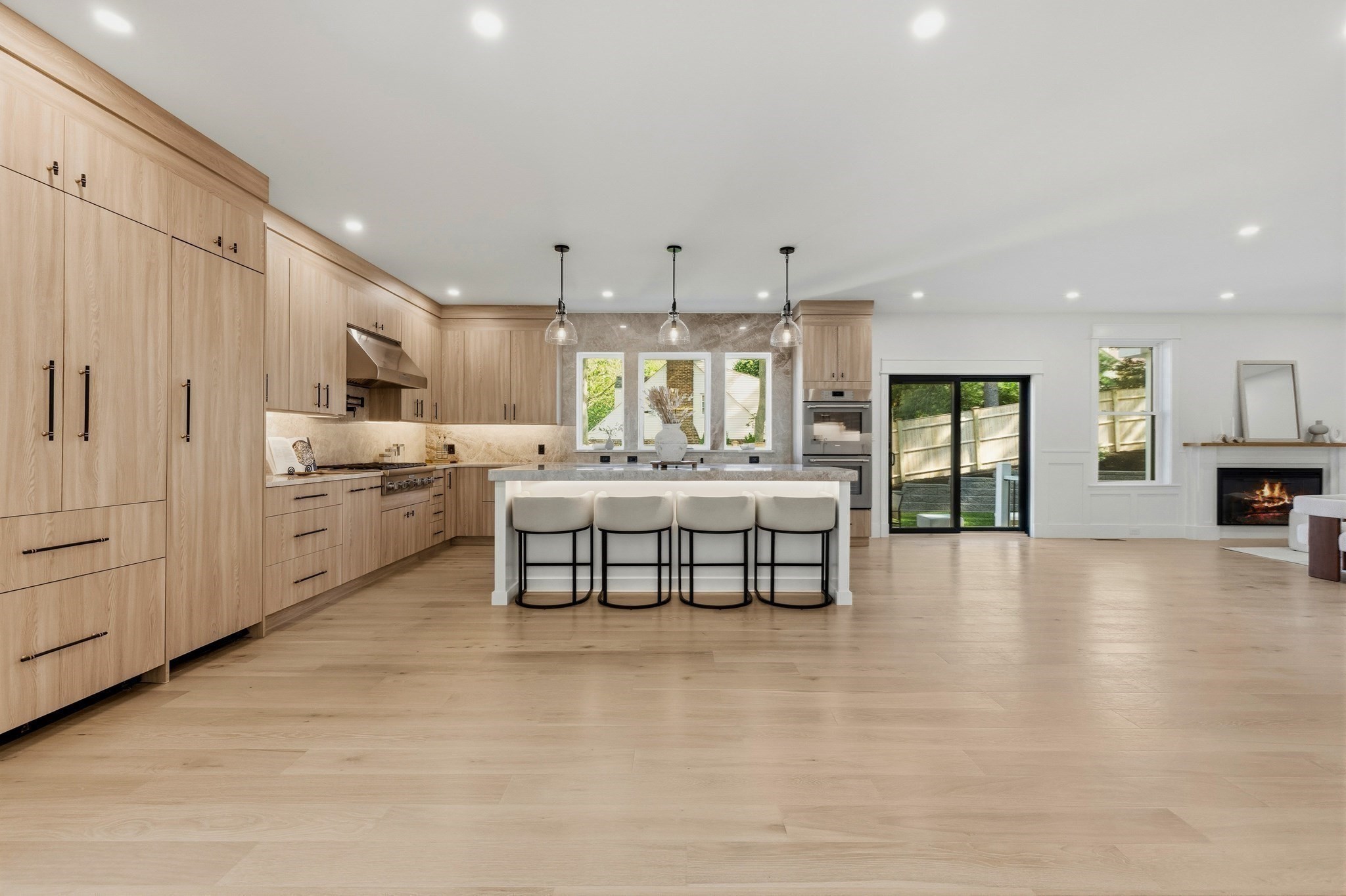 2 Atherton Rd Property Photo 1