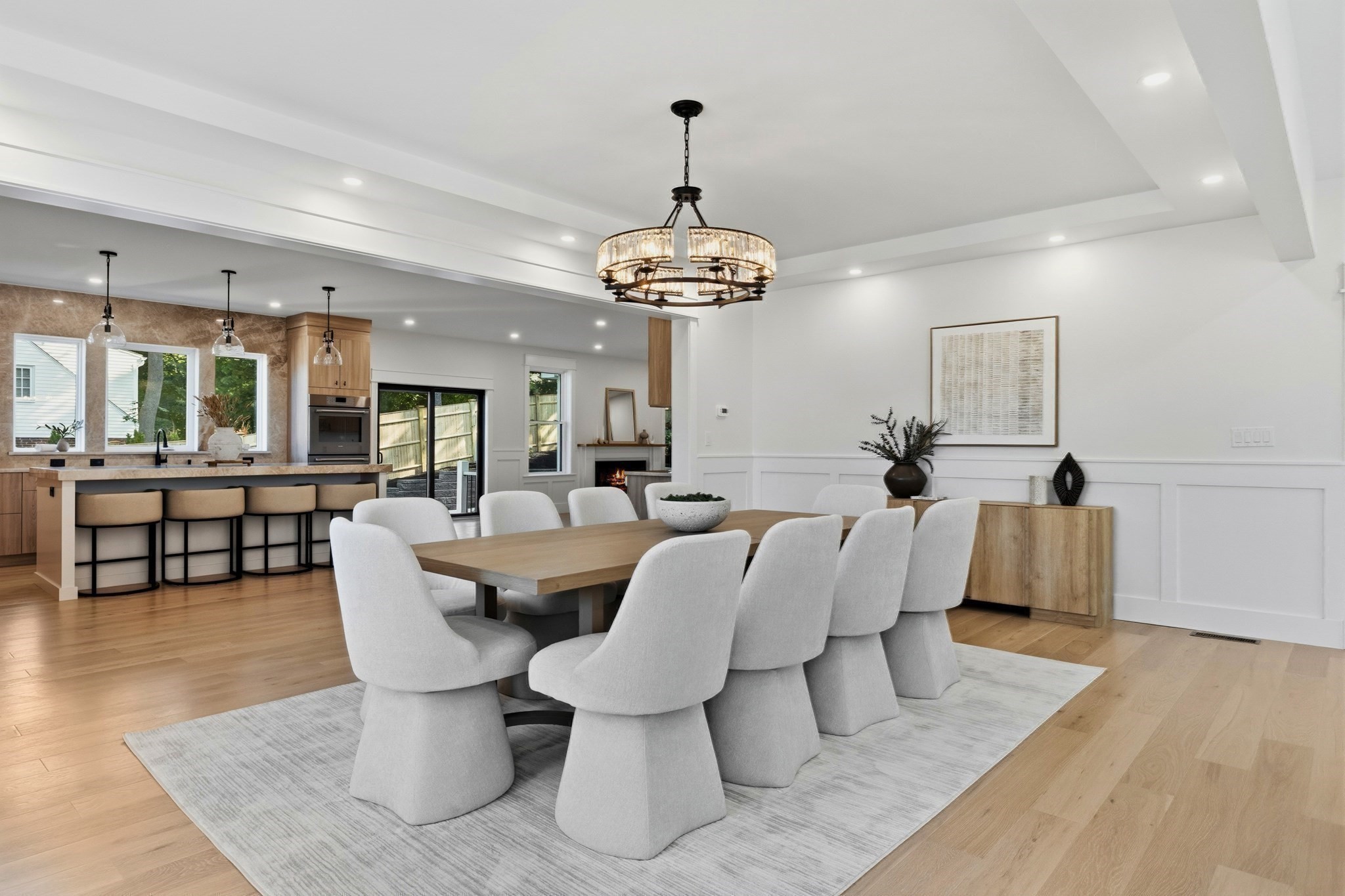 2 Atherton Rd Property Photo 12