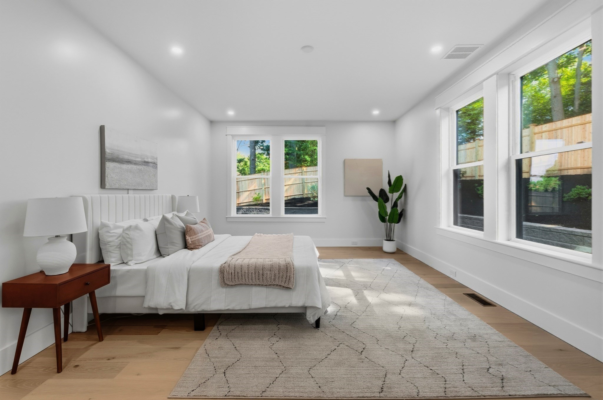 2 Atherton Rd Property Photo 17