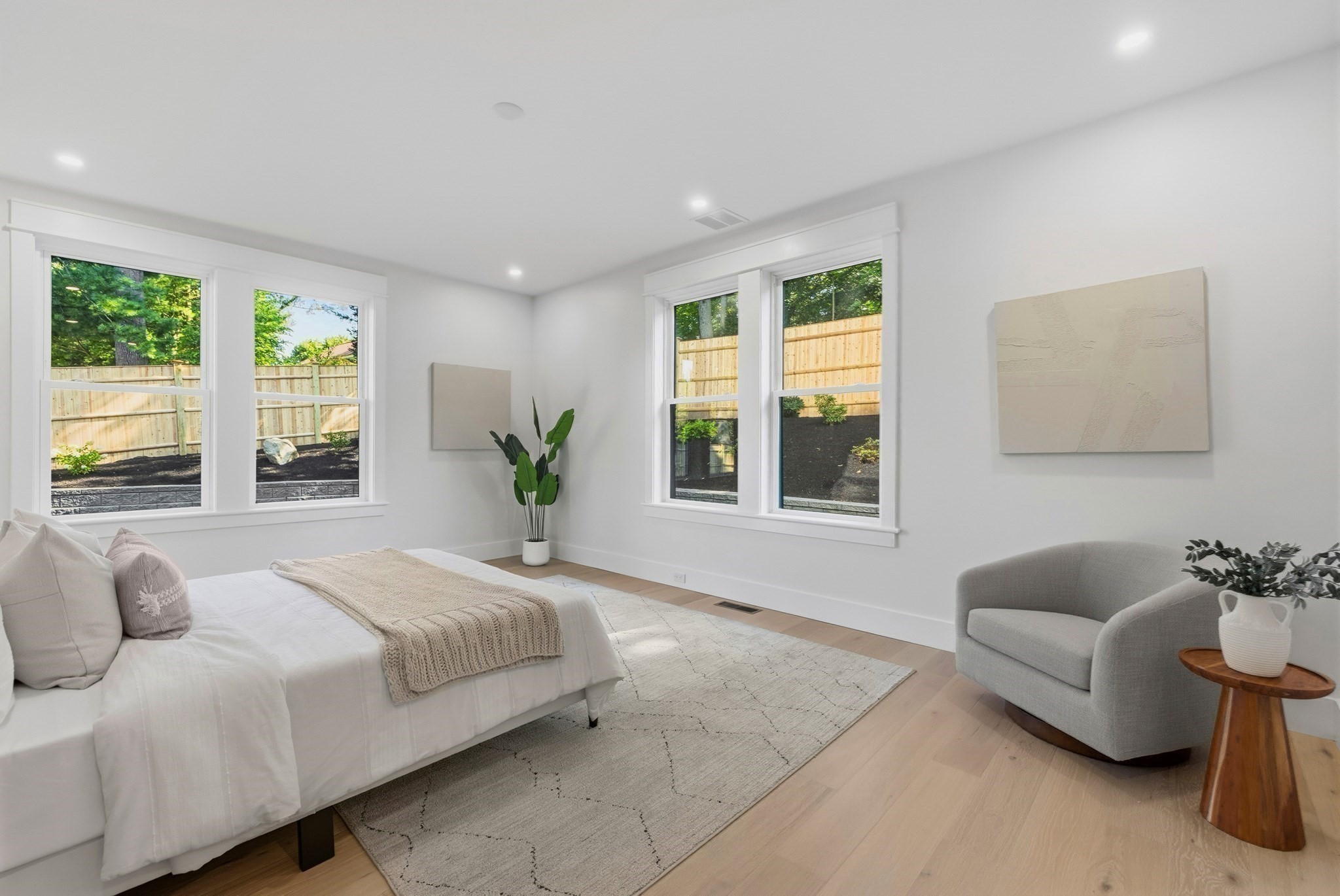 2 Atherton Rd Property Photo 18