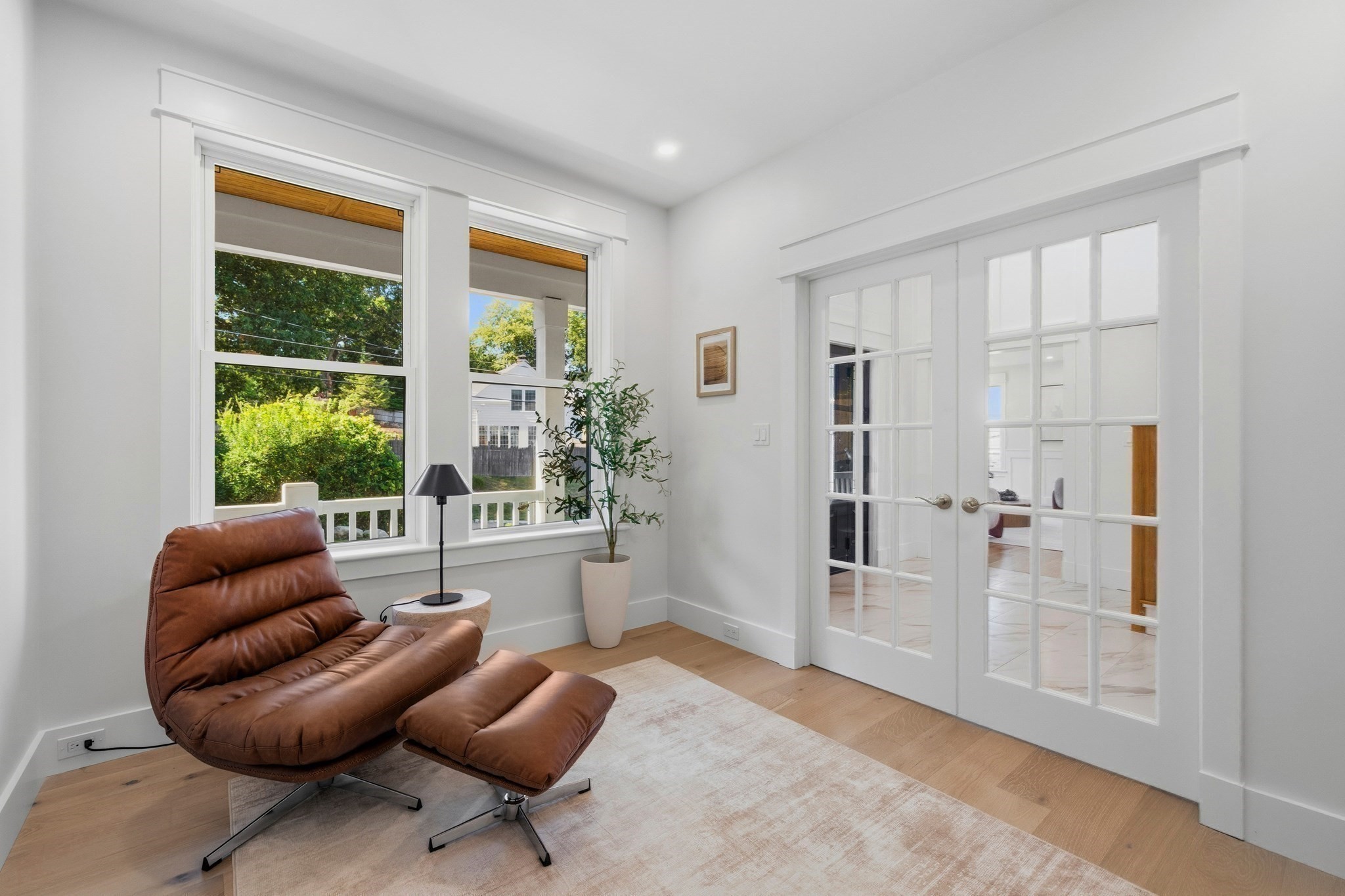 2 Atherton Rd Property Photo 23