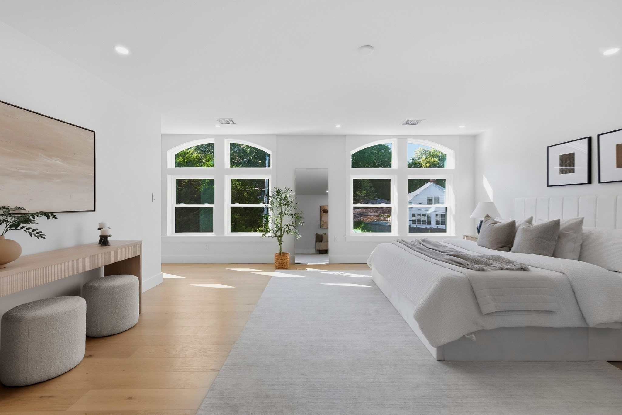 2 Atherton Rd Property Photo 26