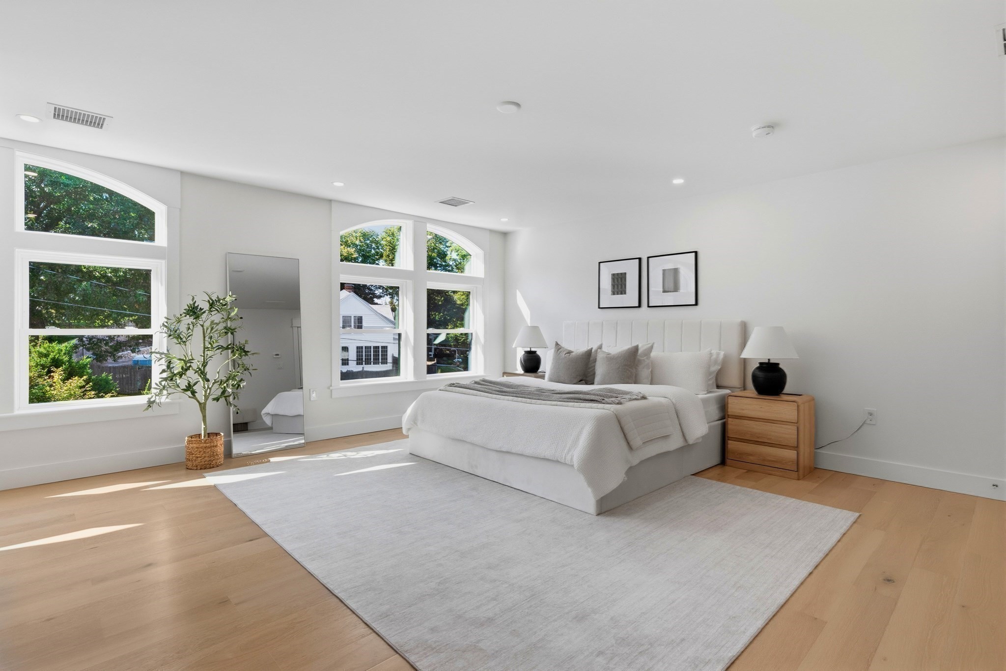 2 Atherton Rd Property Photo 27
