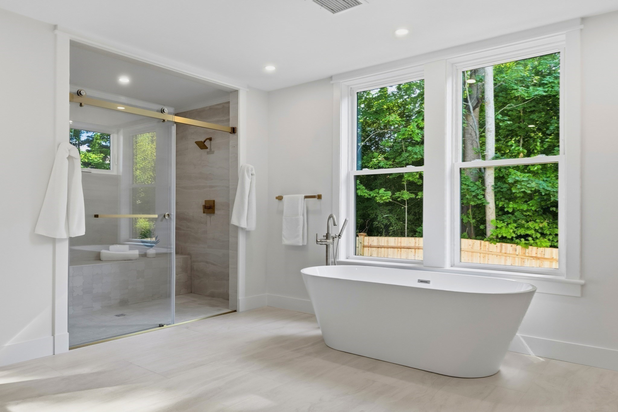 2 Atherton Rd Property Photo 29