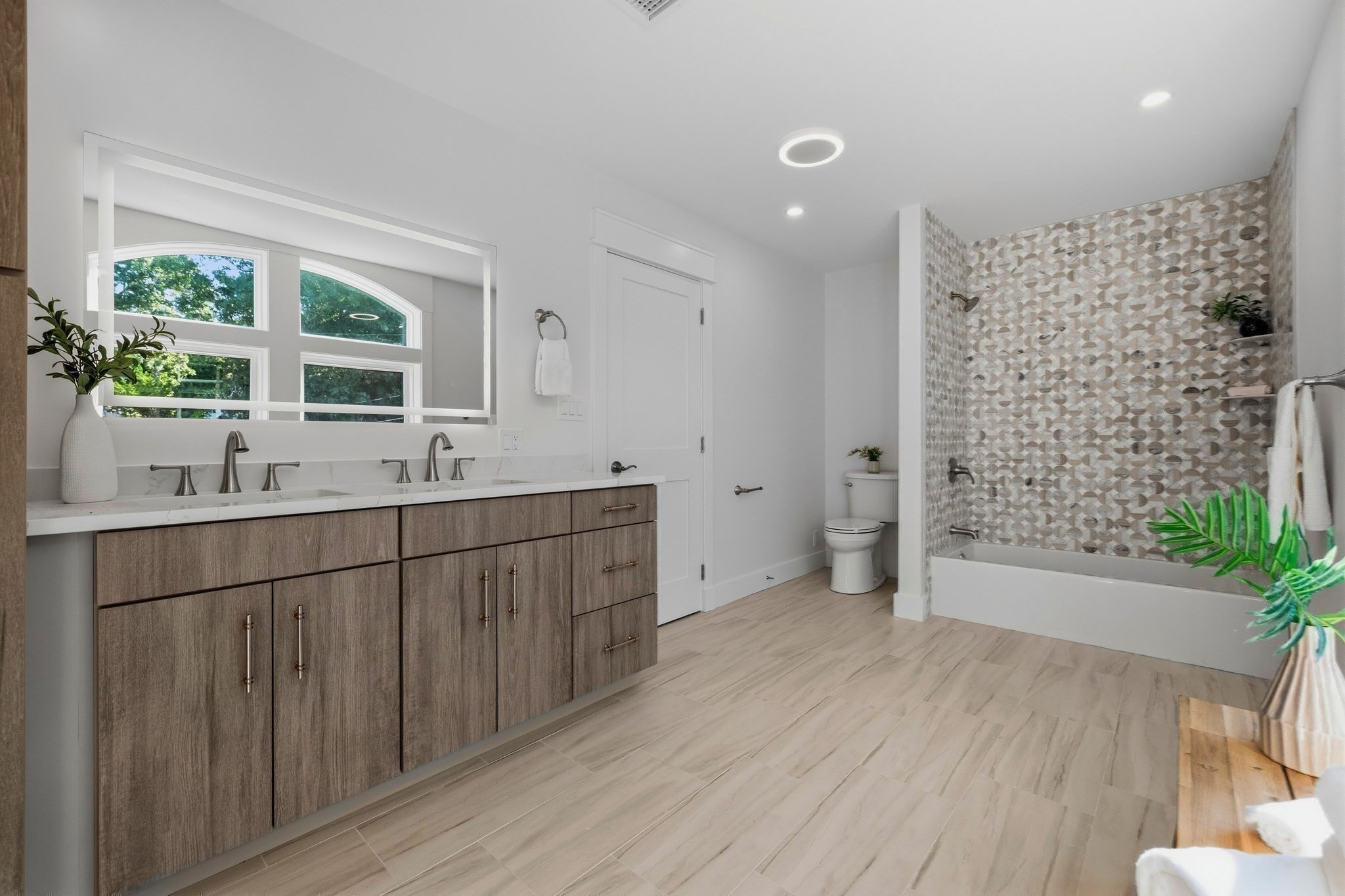 2 Atherton Rd Property Photo 34