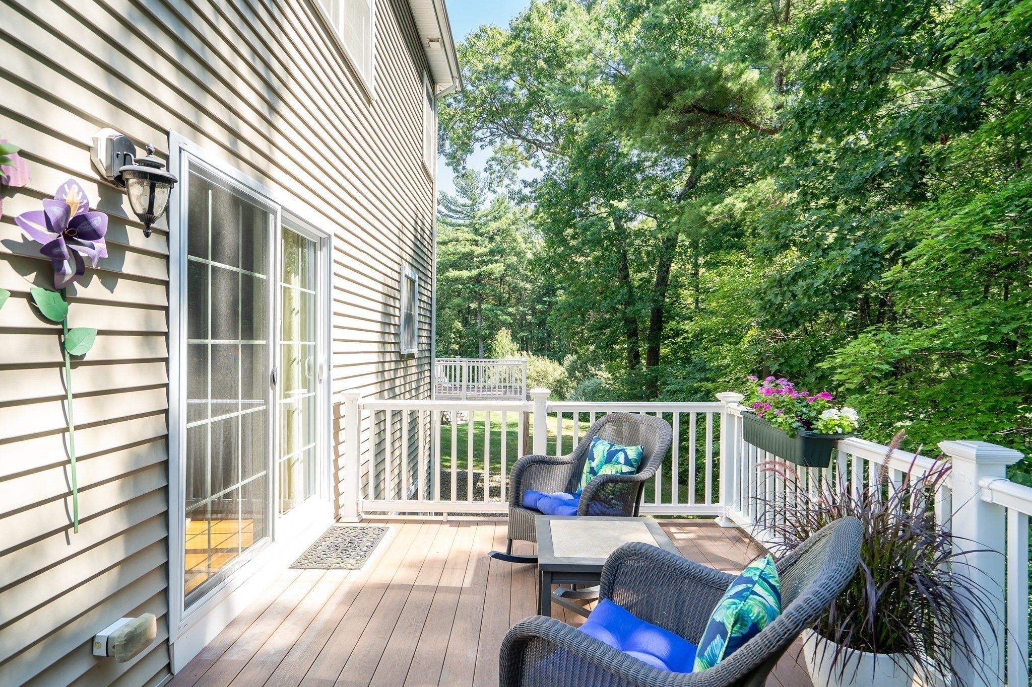 101 Turtle Brook Rd # 101 Property Photo 16