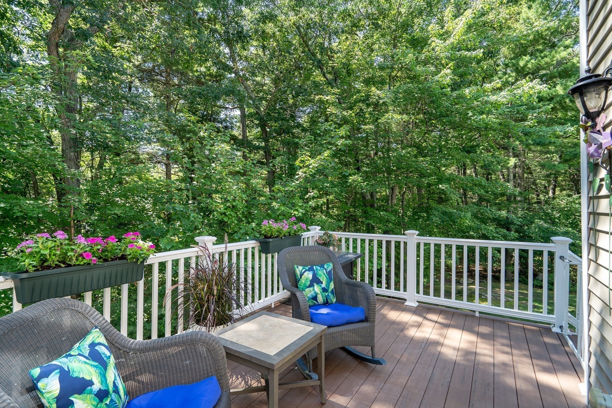 101 Turtle Brook Rd # 101 Property Photo 17