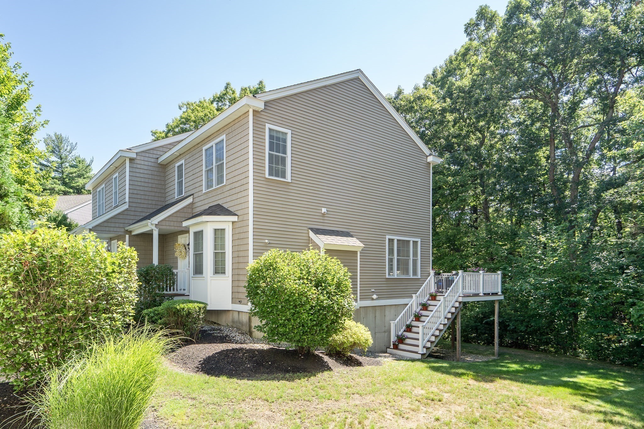 101 Turtle Brook Rd # 101 Property Photo 18