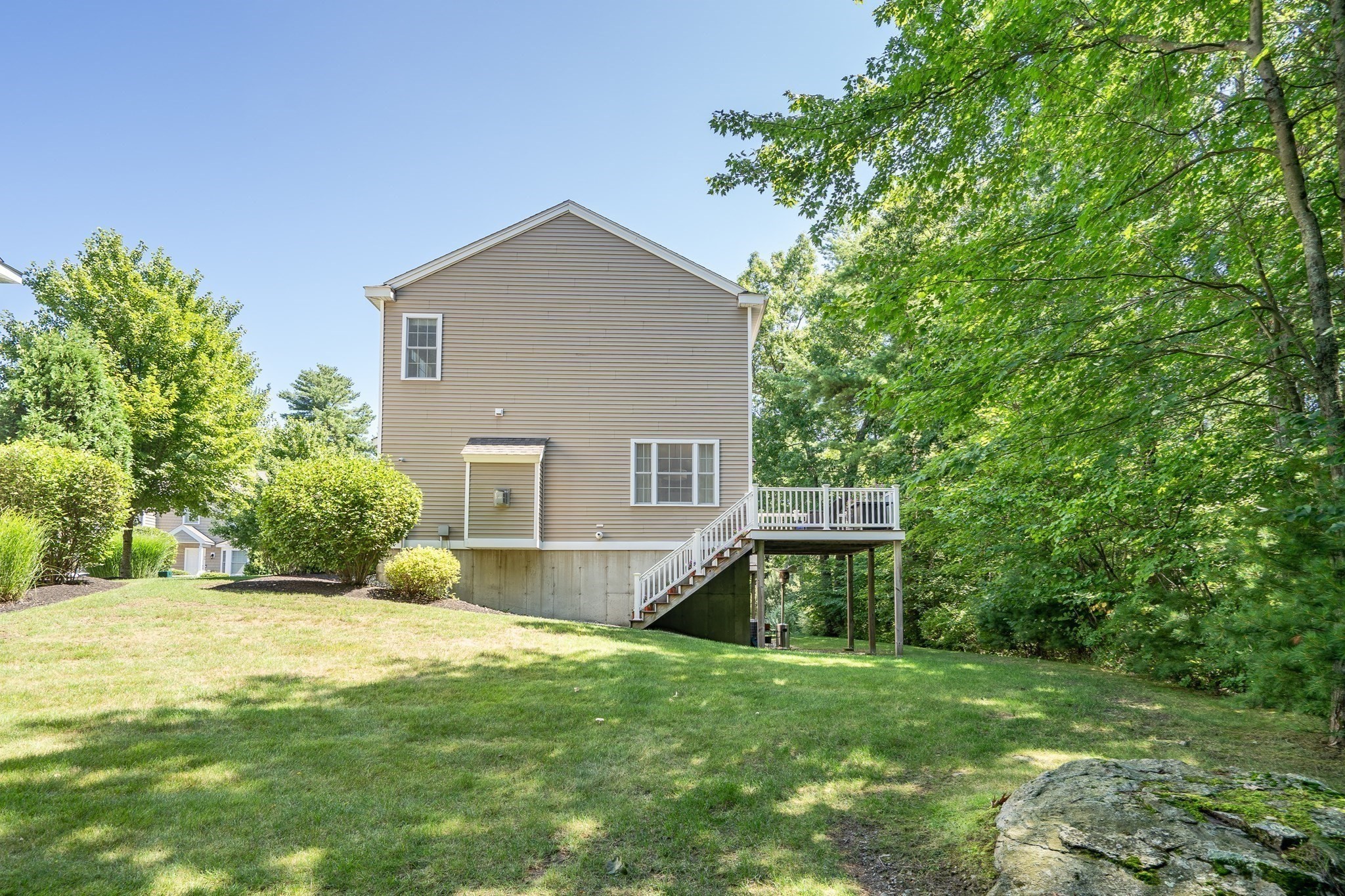 101 Turtle Brook Rd # 101 Property Photo 19
