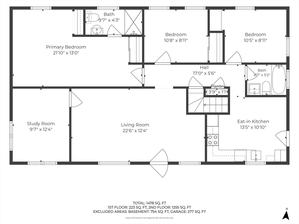 905 Riverside Dr Property Photo 33