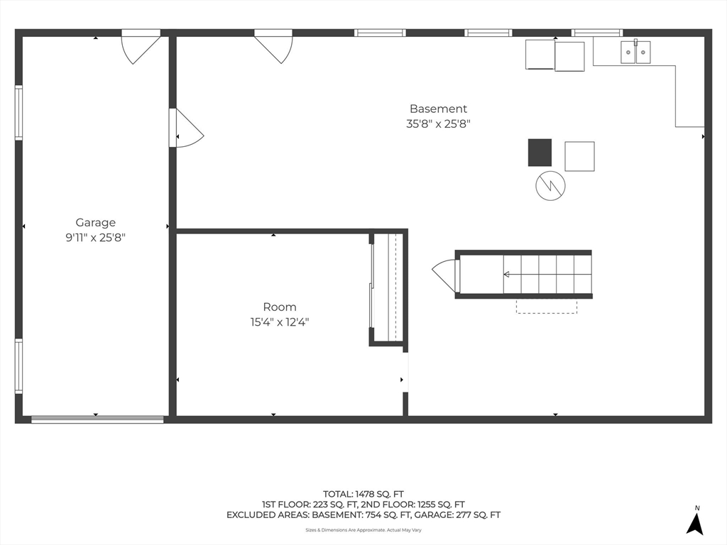 905 Riverside Dr Property Photo 34
