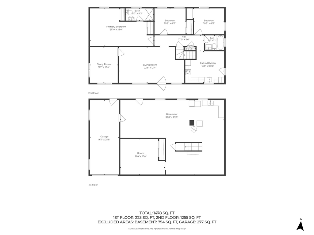 905 Riverside Dr Property Photo 35