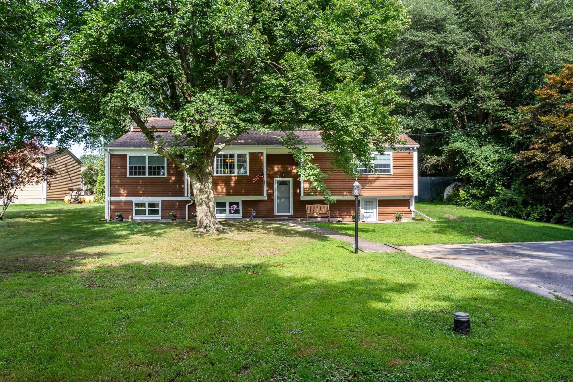 3235 Sharps Lot Rd Property Photo 1