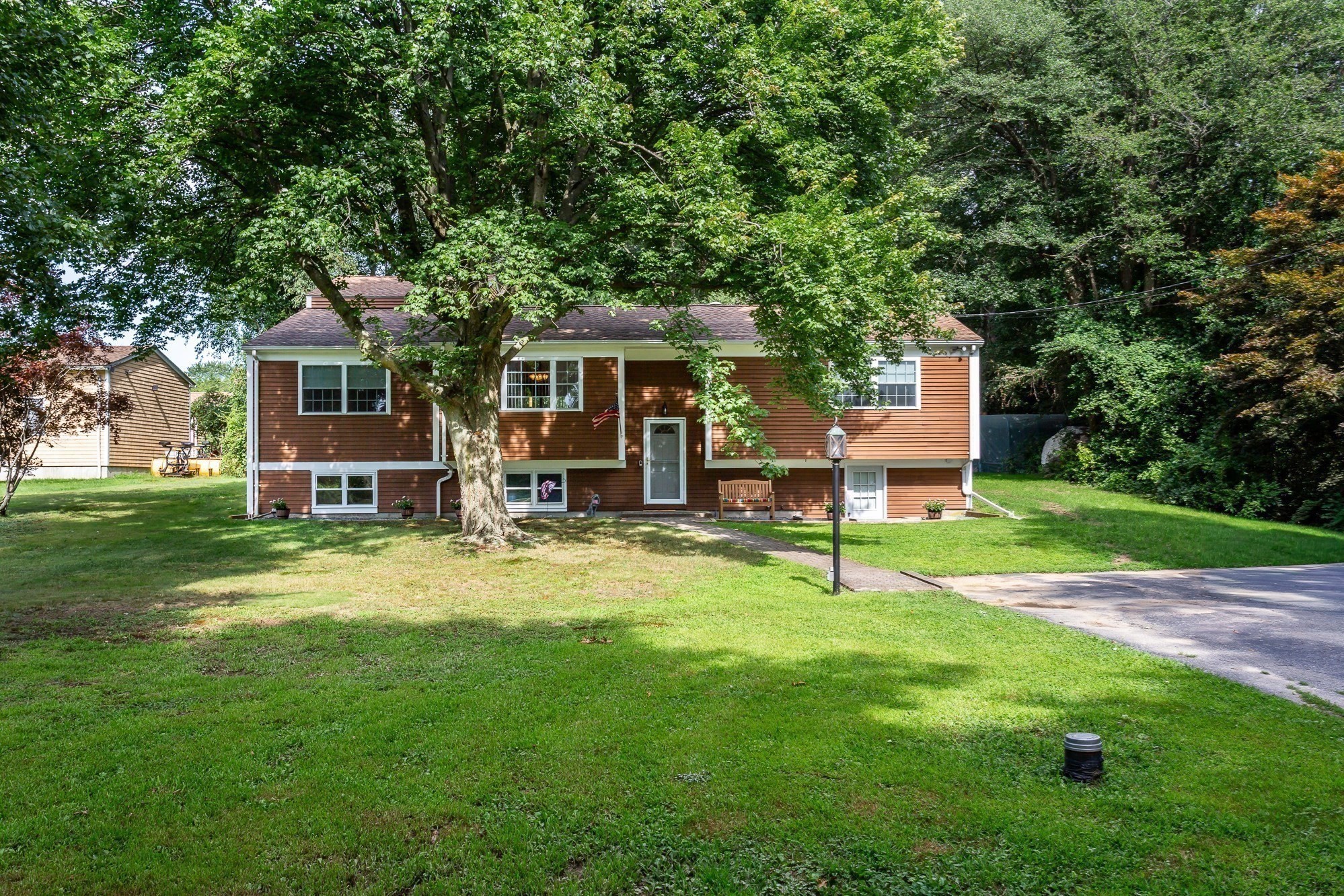 3235 Sharps Lot Rd