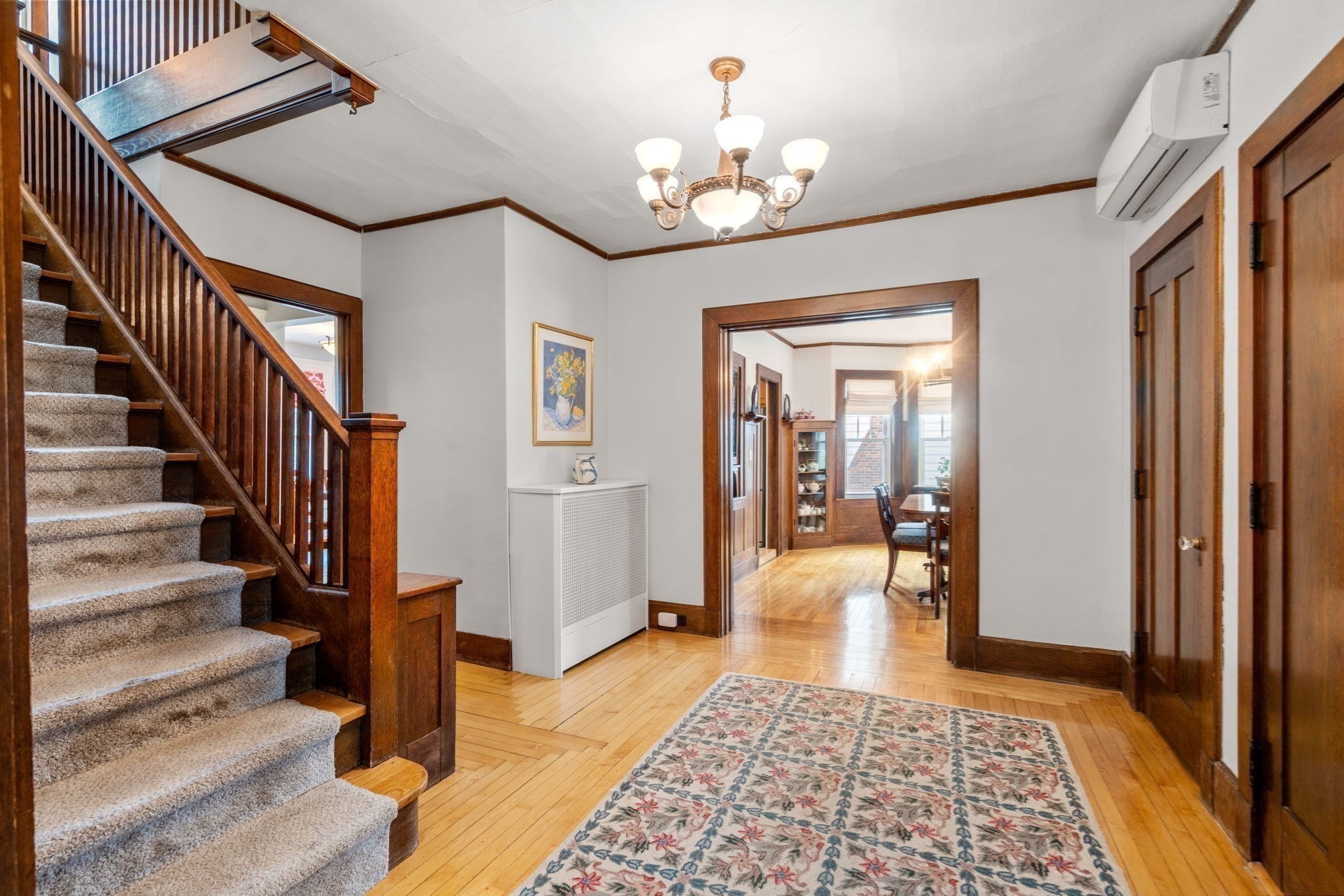 28 Maplewood Rd Property Photo 5