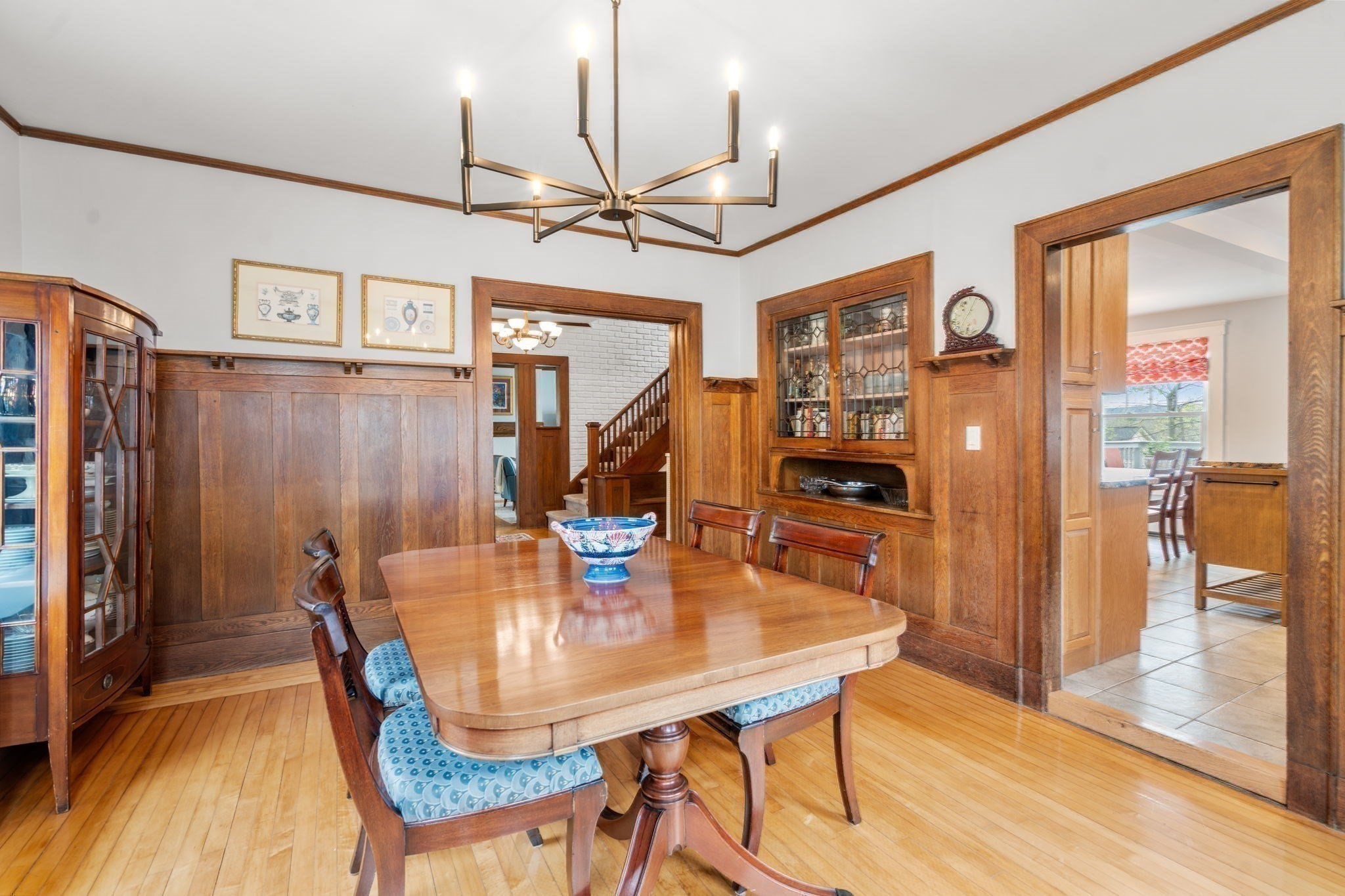 28 Maplewood Rd Property Photo 12