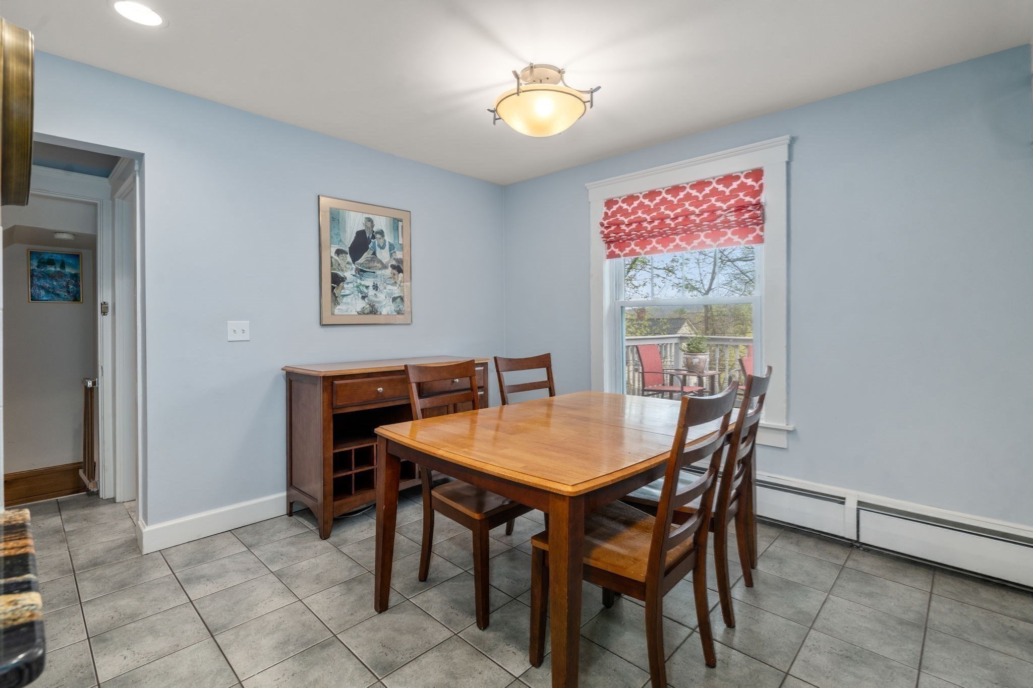 28 Maplewood Rd Property Photo 16