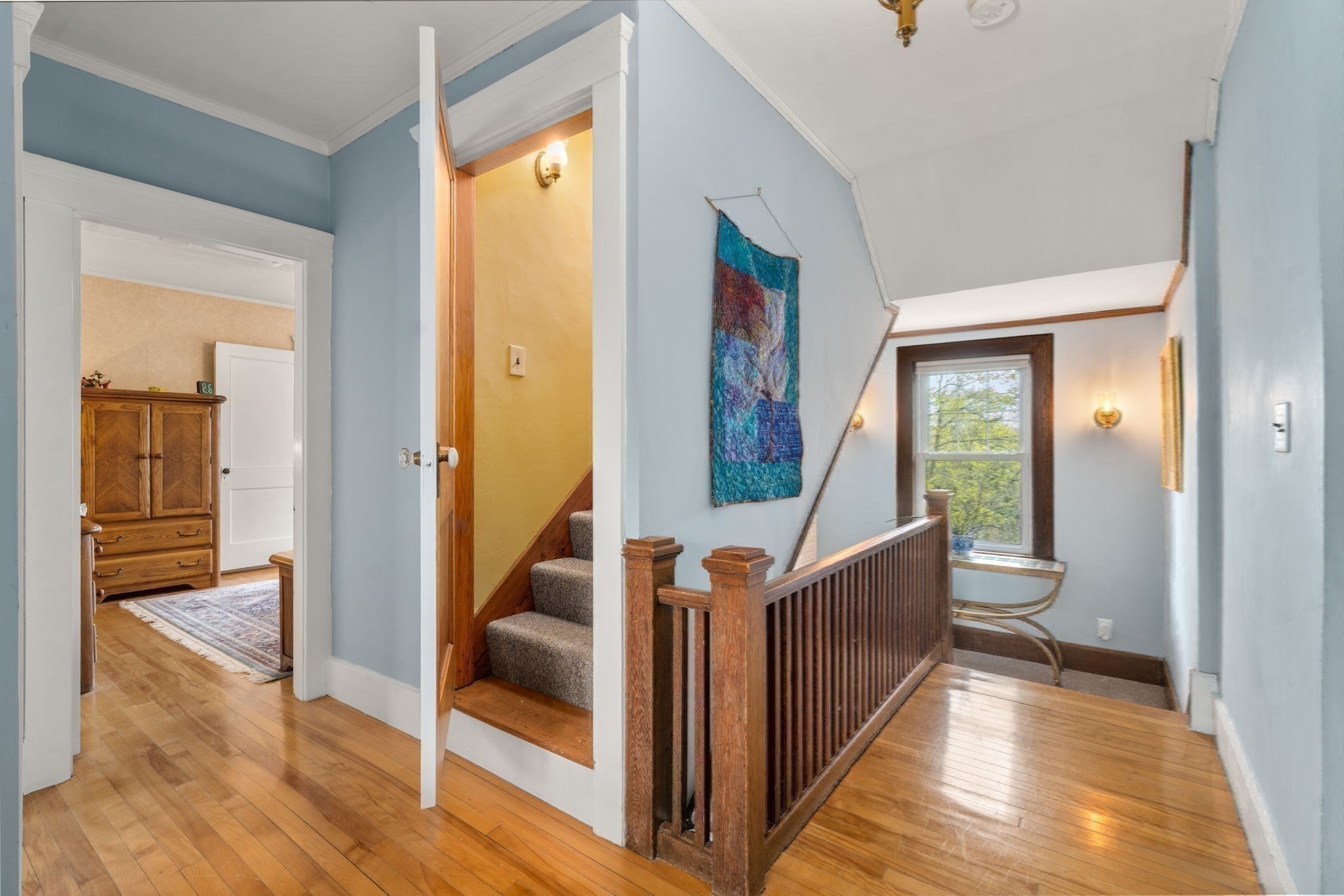 28 Maplewood Rd Property Photo 18