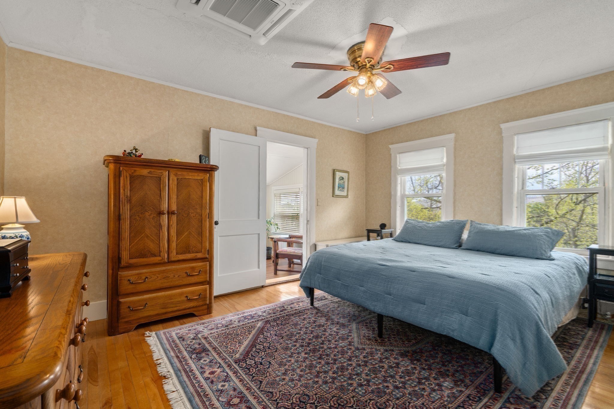 28 Maplewood Rd Property Photo 19