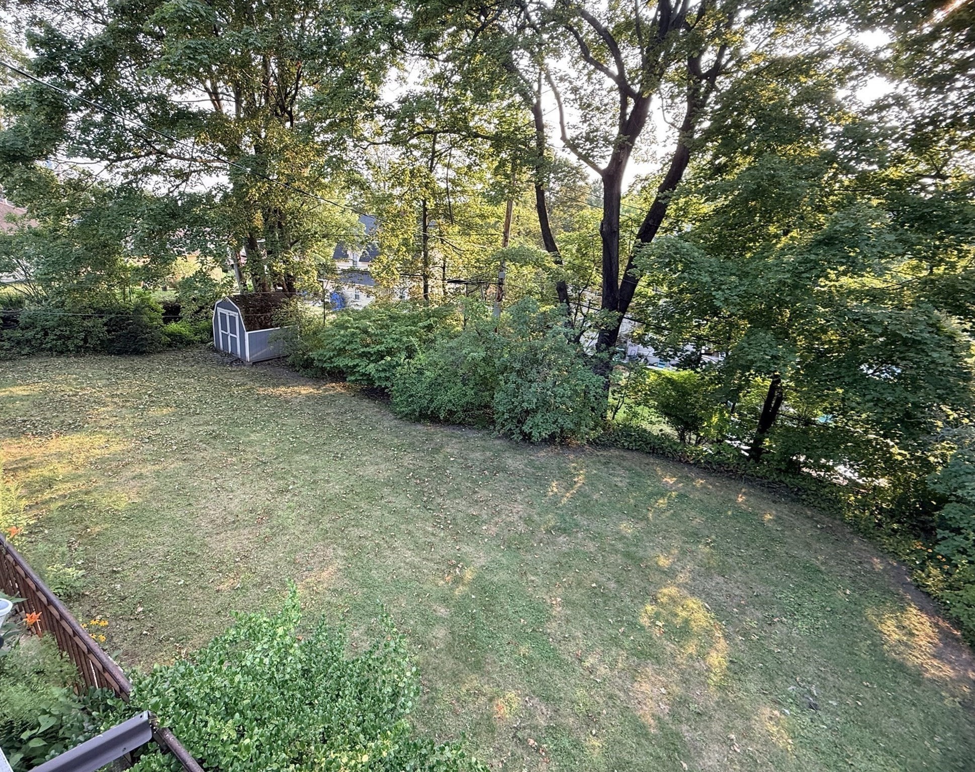 28 Maplewood Rd Property Photo 37