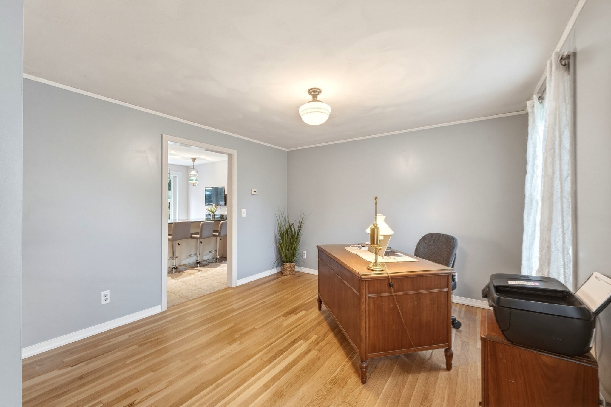 6 Rogers Ave Property Photo 9