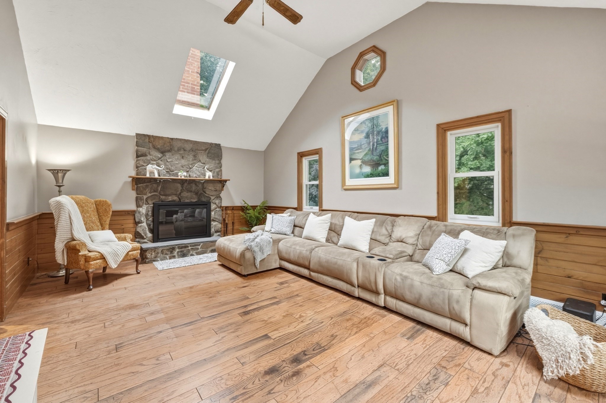 6 Rogers Ave Property Photo 10