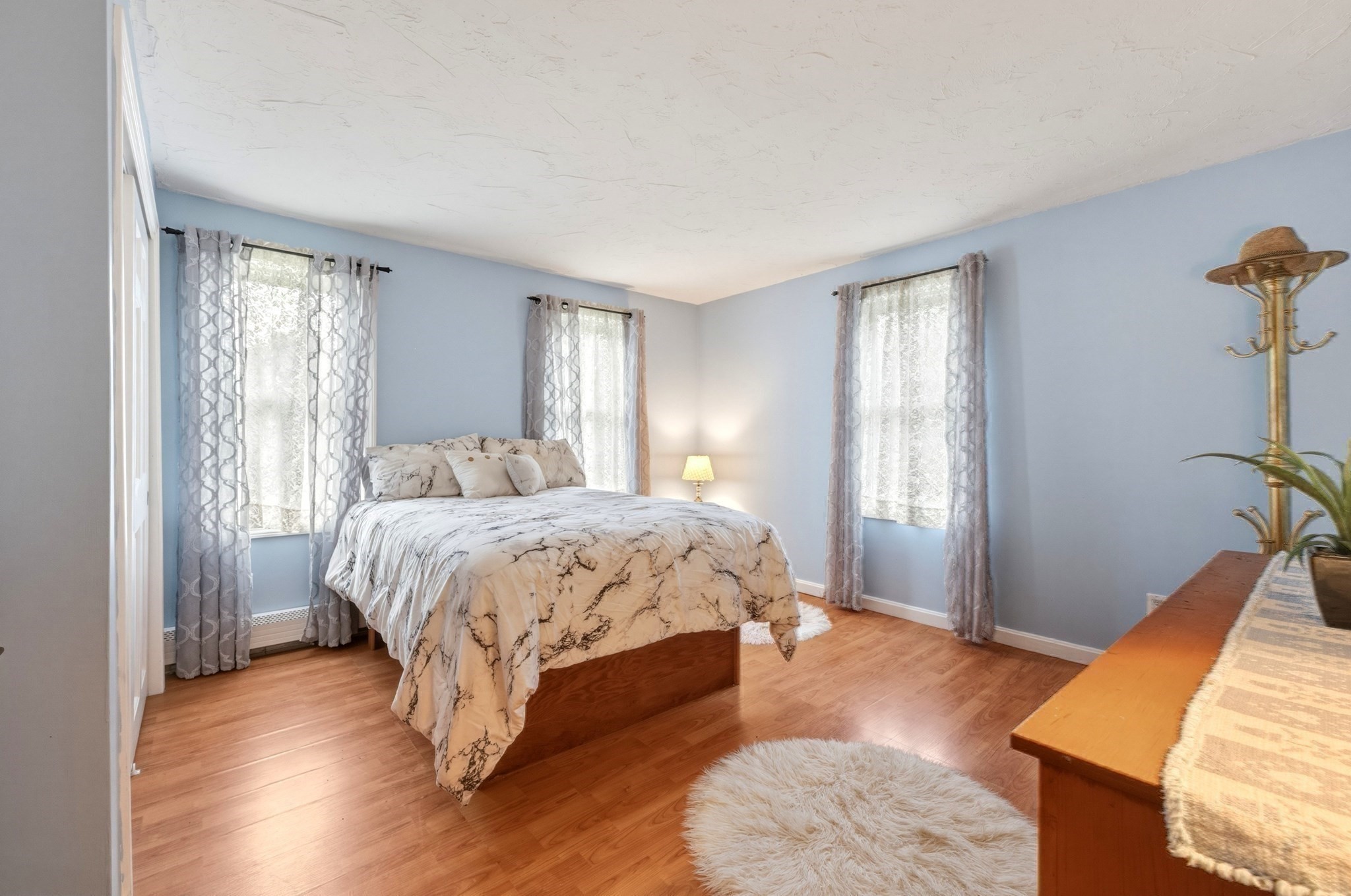 6 Rogers Ave Property Photo 20