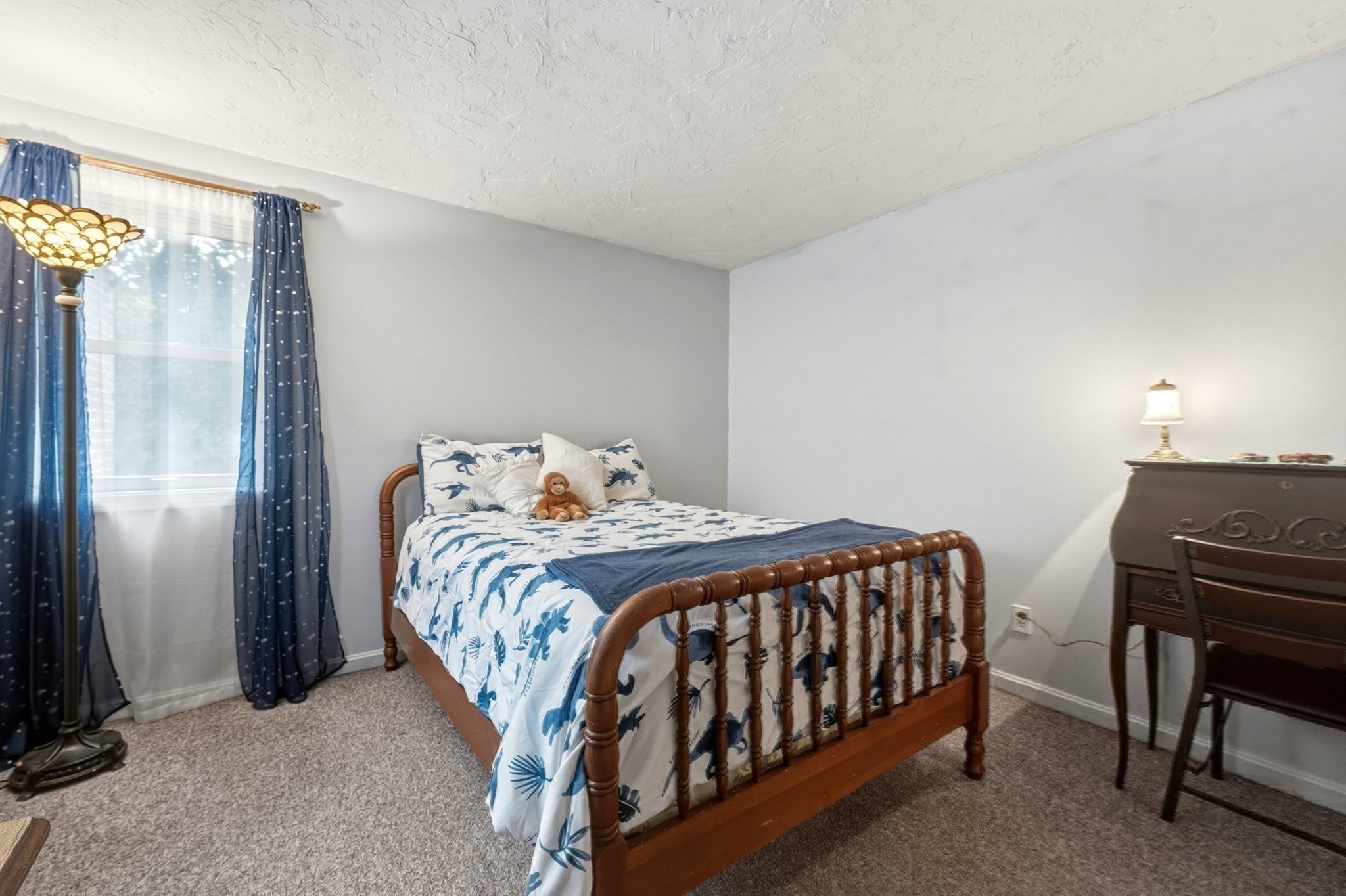6 Rogers Ave Property Photo 21