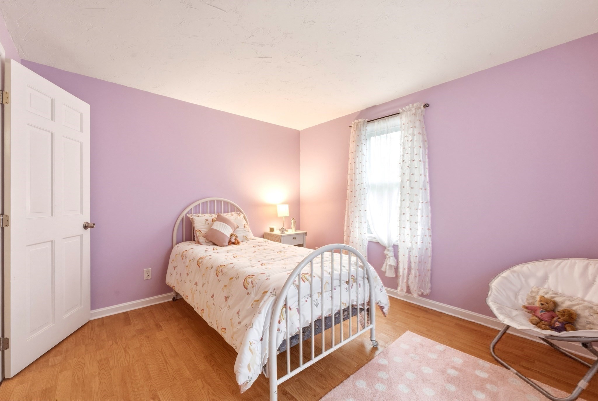 6 Rogers Ave Property Photo 22