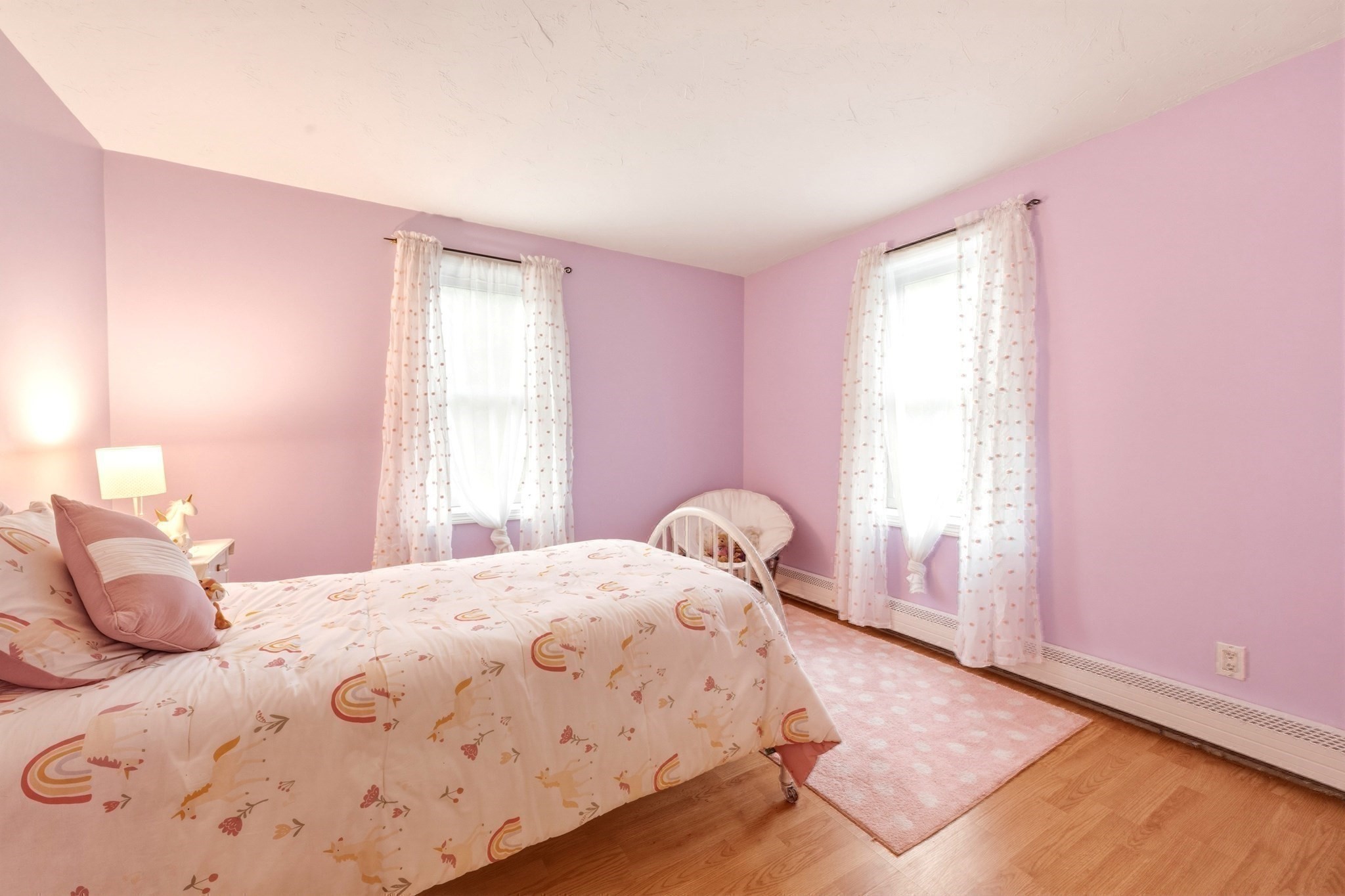 6 Rogers Ave Property Photo 23