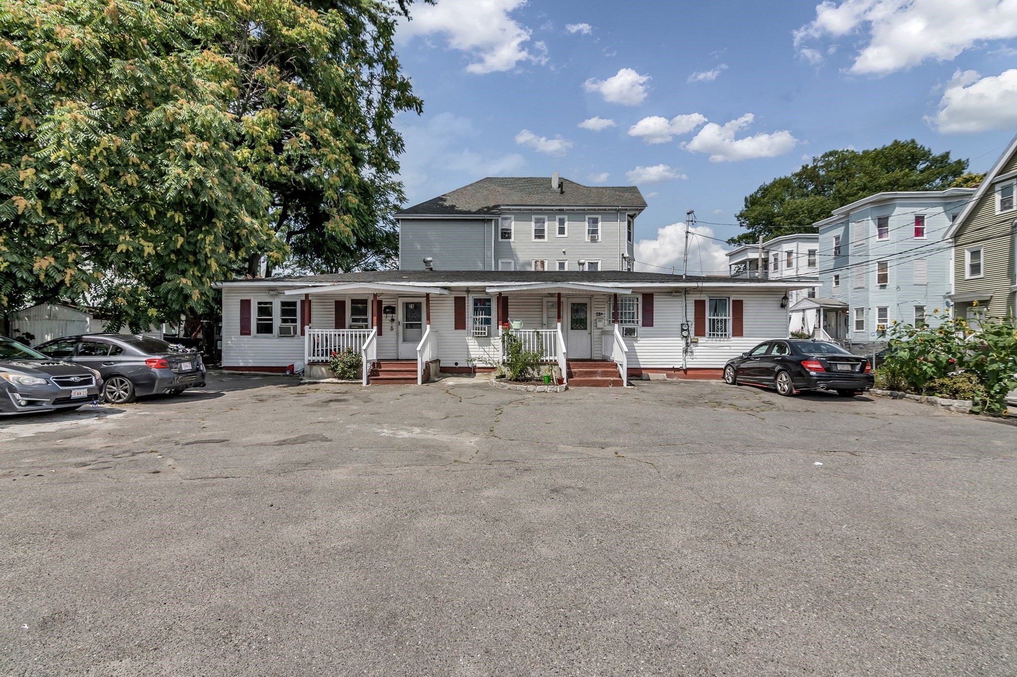 28 Exchange St Property Photo 1