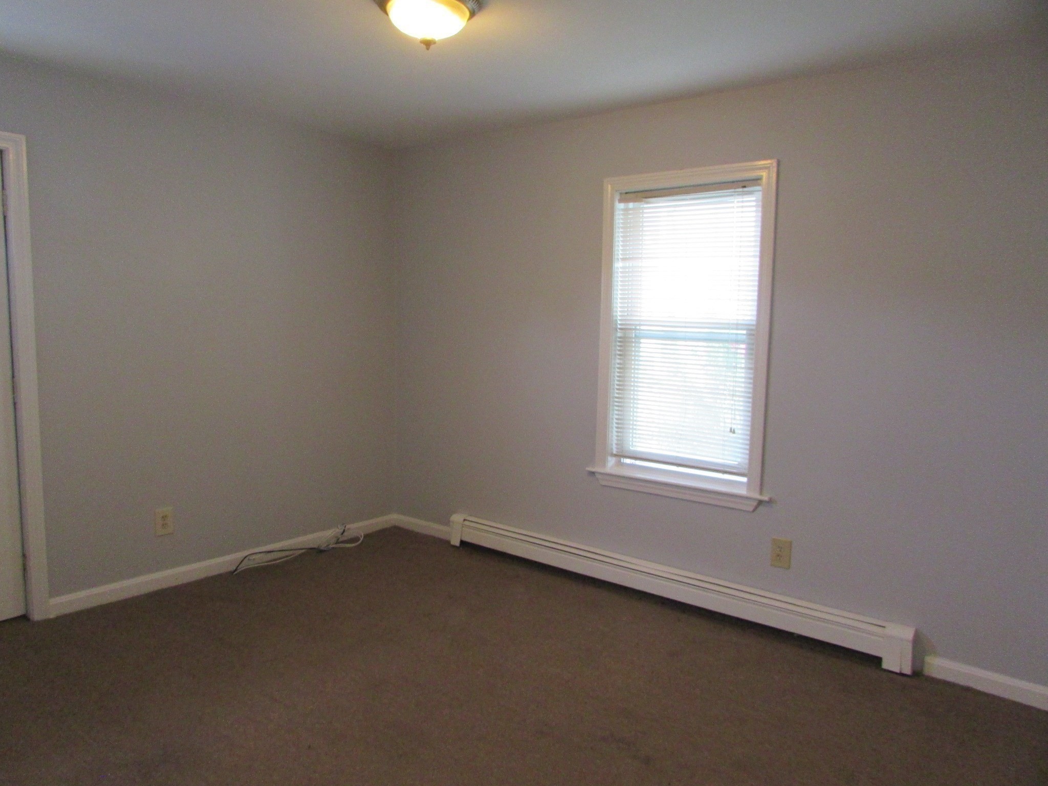 20 Meadow St # 1 Property Photo 3