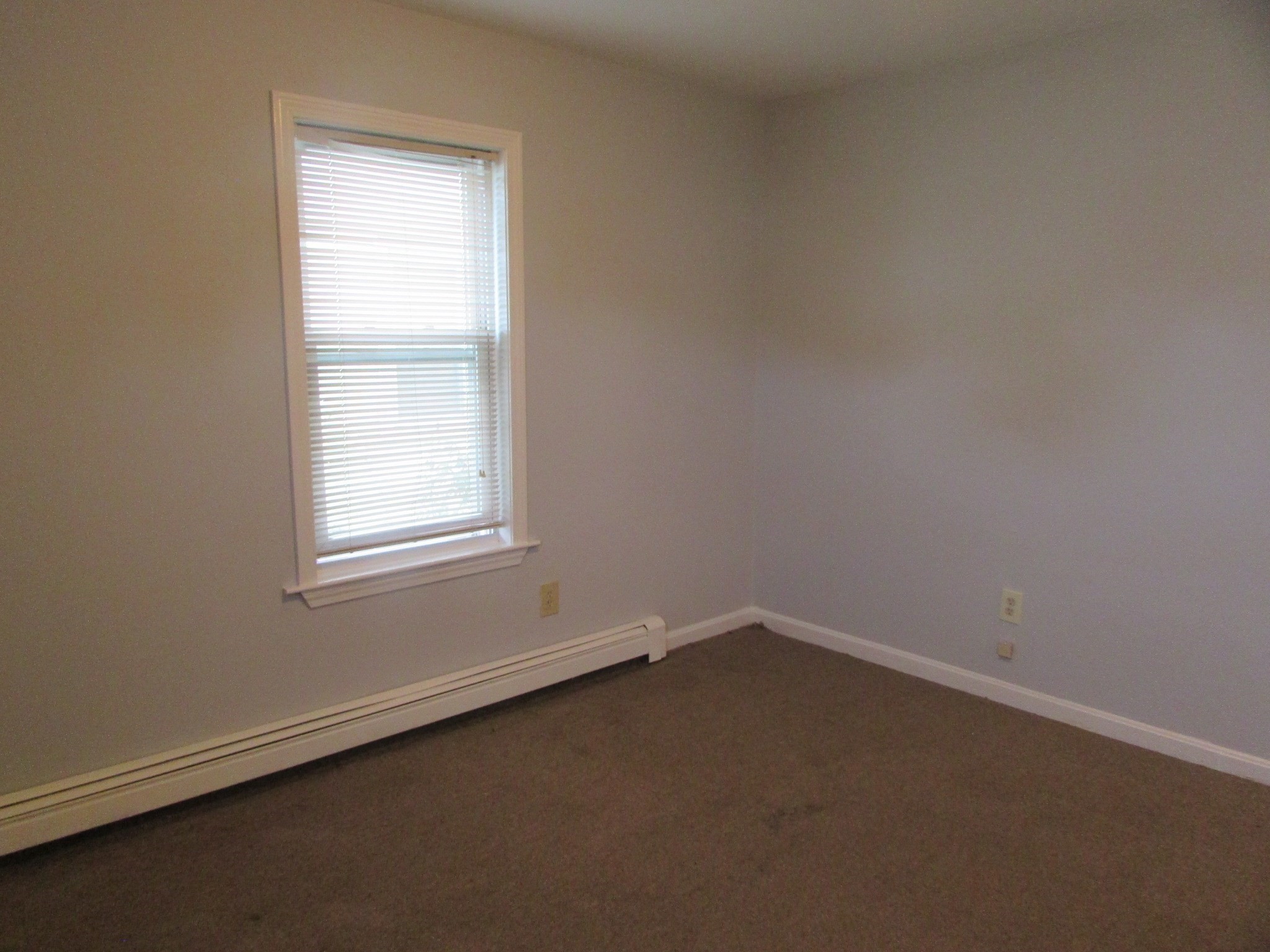 20 Meadow St # 1 Property Photo 4