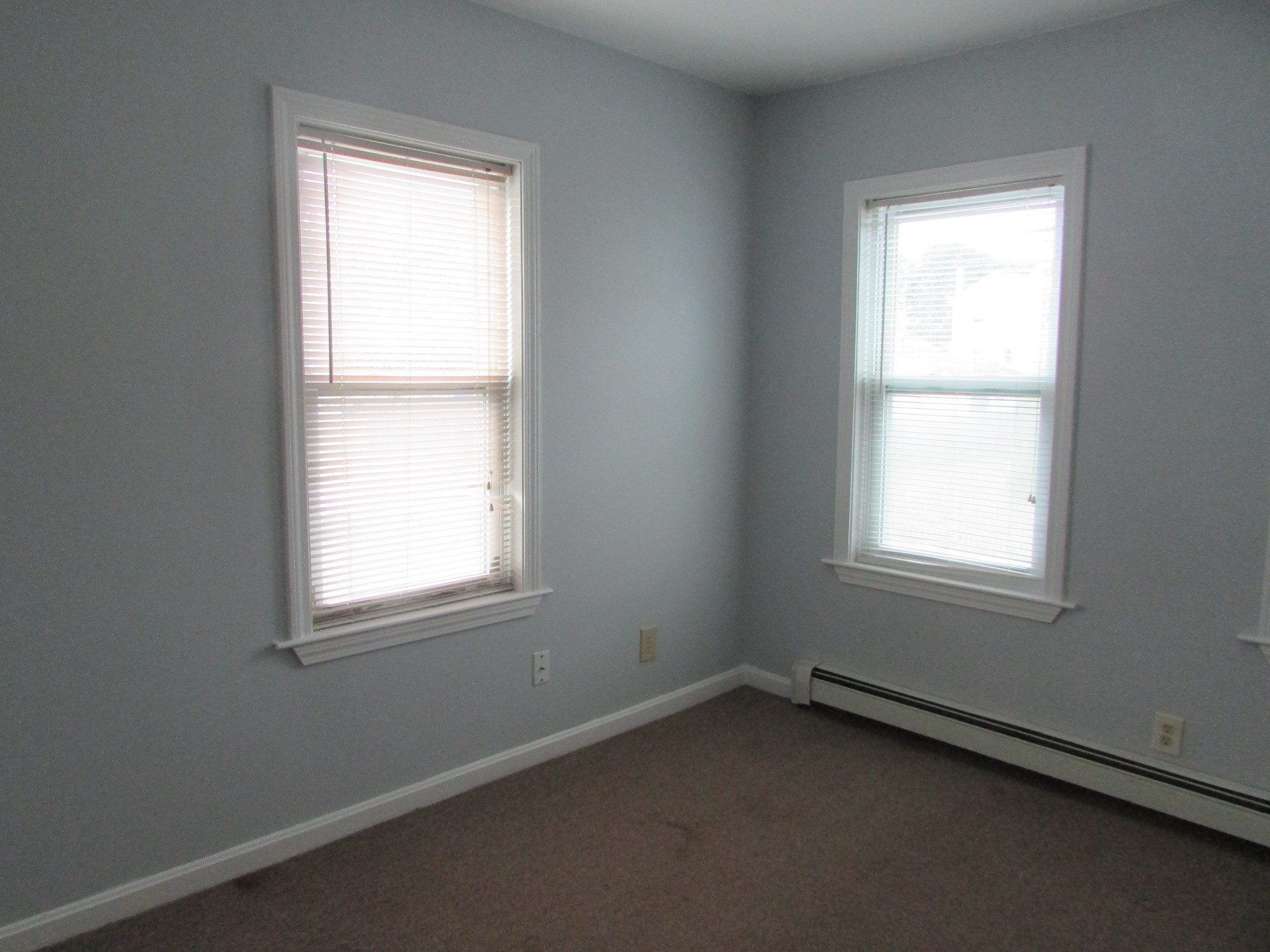 20 Meadow St # 1 Property Photo 5