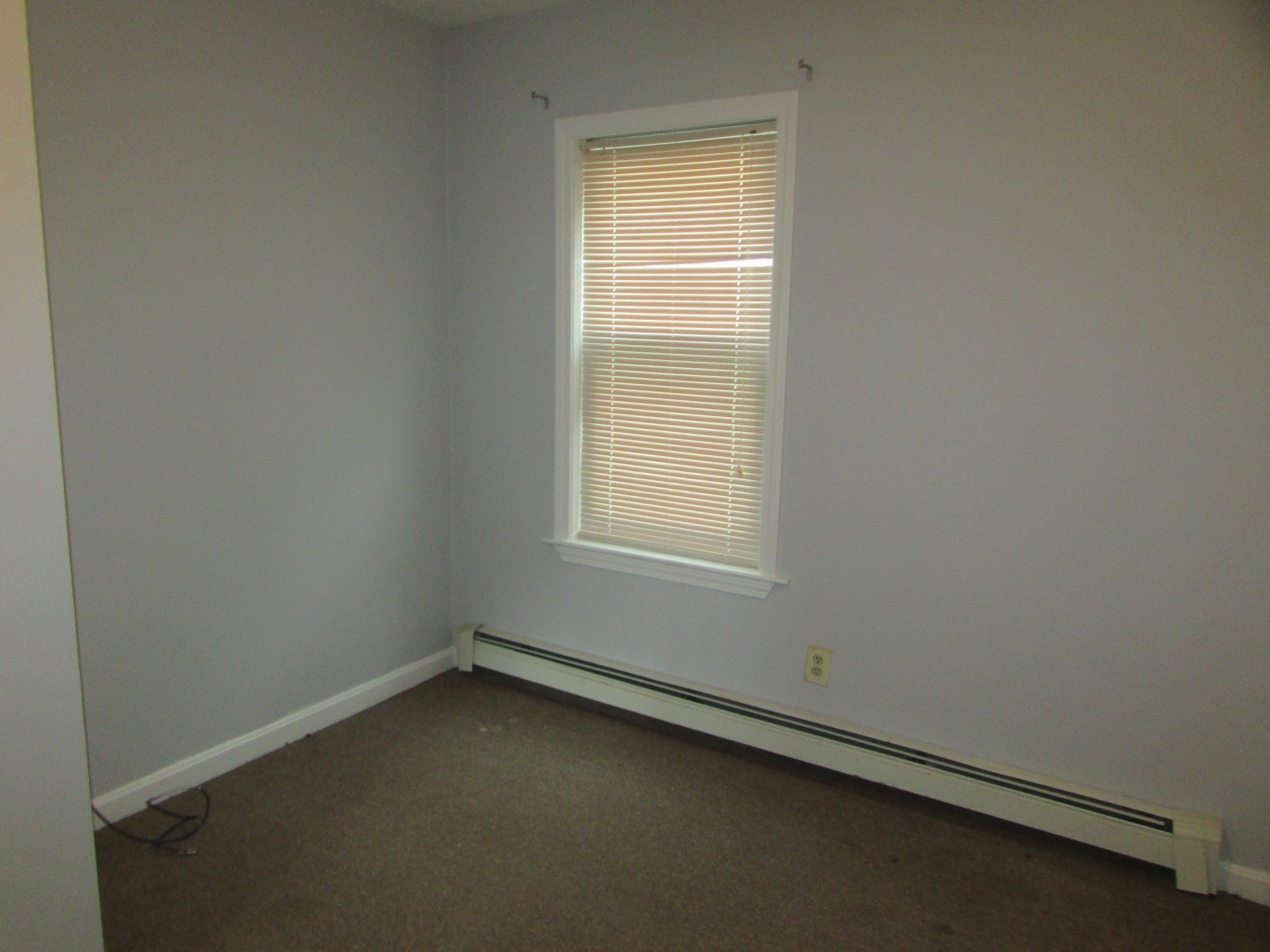 20 Meadow St # 1 Property Photo 7